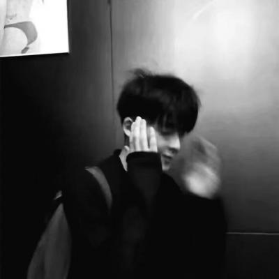 兽设背景场景绘制福瑞交流群